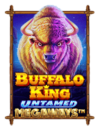 เทคนิคทำกำไรในพนัน ออนไลน์ ไม่ ต้อง ฝาก