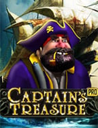 เพลิดเพลินกับพนัน ออนไลน์ ไม่มี ขั้น ต่ํา สนุกกับทุกการวางเดิมพัน