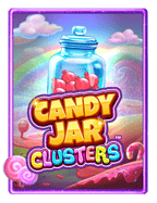 ทดลองเล่นพนัน ออนไลน์ ไม่มี ขั้น ต่ำ สุดมันส์!