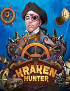 เวลา การ เล่น สล็อต แบบทดลองเล่นที่สนุกสุดๆ