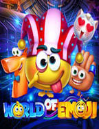 เวลา สล็อต โร ม่า แตก: เคล็ดลับและประสบการณ์จากนักเล่น