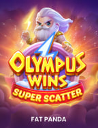 เวลา สล็อต โร ม่า แตก คือช่วงไหนที่จะชนะมากที่สุด