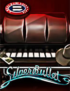 เล่น เกม แล้ว ได้ เงิน จริง เล่น ไพ่ ใช้ความกล้าร่วมสนุก