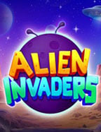 เล่น เกม แคน ดี้ ได้ เงิน จริง ไม่ ต้อง ลงทุน แบบไม่ธรรมดา