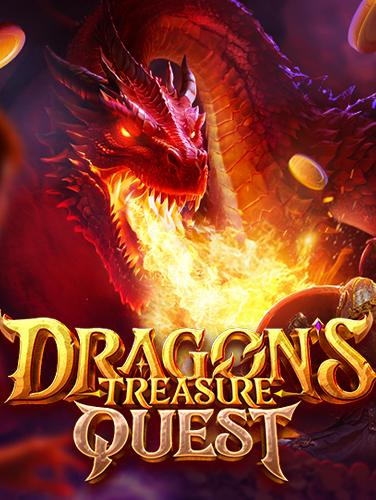 เล่น เกม แล้ว ได้ เงิน ด้วยสูตรโกงง่ายๆ