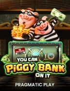 เล่น เกม แล้ว ได้ เงิน จริงๆเกม ไพ่ ค่า สิ โน ที่น่าสนใจ