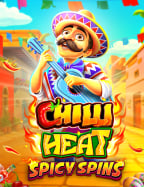 เล่น เกม แต่งตัว สนุกได้ทุกวันและสรรค์สร้างสไตล์