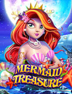 เล่น เกม แล้ว ได้ เงิน จริงๆ กับ Joker Gaming