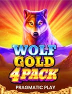 เล่น เกม โจ๊ก เกอร์ สุดมันส์ กับโอกาสชนะสูง