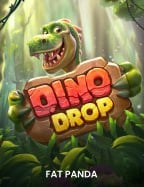 เล่น เกม แล้ว ได้ เงิน จริง กับ PG Soft สำหรับมือใหม่