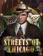 เล่น เกม แล้ว ได้ เงิน จริงๆเกม ไพ่ ค่า สิ โน ที่คุณห้ามพลาด