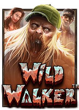 ทำความรู้จักกับ fat santa slot เกมสล็อตสุดน่ารัก